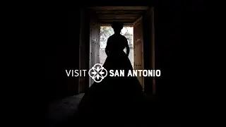 Case Study: Visit San Antonio &ndash; IPW 2023 Promo Video