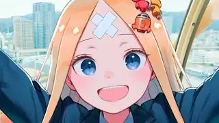 Thanksgiving GSSR! Mistake gets a crumb of gacha for once | FGO and maybe HSR Hyacine rolls too