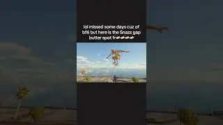 #SkateSession#SkaterXL#TonyHawkProSkater#Skate4#SkateGameplay#SkateEdit#360Flip#GrindSession