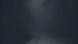 killhussein - sad party