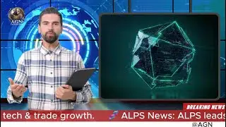 Evening News Wrap-Up Sunway's Record Earnings, Ukraine Crisis, Singapore-Japan Deal &ALPS Healthcare
