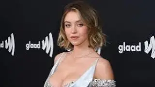 Sydney Sweeney Breaks the Internet Again &ndash; This Time with Soap Made from Her Bathwater