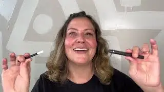 EP 13 | Pomade or Pencil