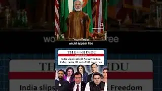 Modi Exposed #electoralbond #bjpexposed | Aam Aadmi Party Gujarat