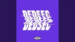 Watch Dogs Theme