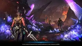 TERA EU 12.01.2015 #1