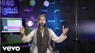 Agha Malang - Raqib Na Manm
