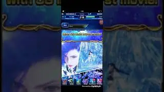 FFBE Global News Update for NV Starlight Elena & NVA Loren, Yoshikiri Info, My Personal Opinion, etc