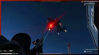 I ❤️ the PLAS-1 Scorcher | Helldivers 2
