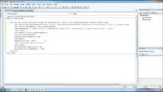 how to add two table in gridview with vb.net