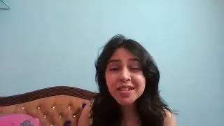 Unknown Red Flags in an arranged marriage Part -2 !! How to identify Red flags in a Marriage