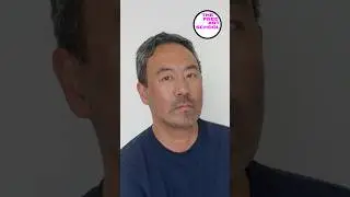 Artist Phil Chang's Advice for dealing with the Fear of the Unknown #advice #future #art #career