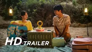MIDNIGHT SUN | Trailer (Korean with English subs)