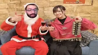 ¡FELIZ NAVIDAD! (Sorteo)
