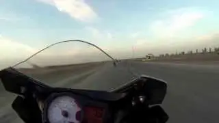 Hmong Riders BUTTONWILLOW Raceway