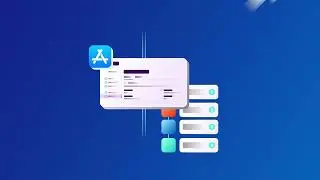 Mobile DevOps Release Management for iOS |  Rollout your iOS app to production