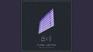 Sleep-Walking