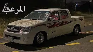 فتى نجران _ ياسليمان قلبي تولع _ ساحليات مسرع