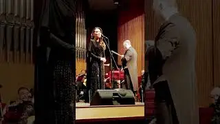 мне снова детство подари #short #music #folk #андрэберс #go #mandala #domra #balalaika #Girl #Trends