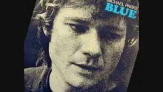 Michael Parks - Midnight Wind