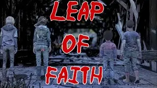 TWDFS - THE LAST EPISODE IS HERE!