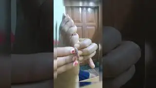 how to use corn removal band
