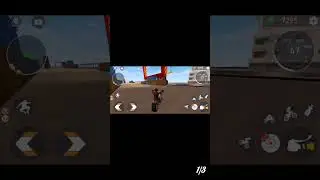 Open World Bike Racing Game🏍️🛵🏍️.Part-1/3. Z H Fahad.#game #gameplay #openworldbikeracinggame #bike