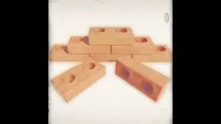 Construa com Tijolo Ecol&oacute;gico Modulares