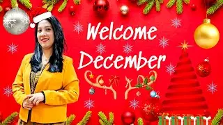 December ki sardi or church ka event|family|kids|Gujranwala 