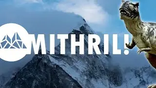 Mithril Coin Price Analysis [MITH Coin Price News]