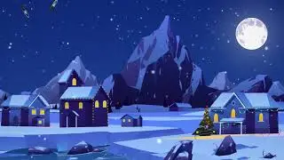 Staring into the night - feat ୨୧ZaiiLetsPlay୨୧