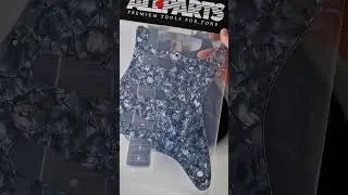 Hipshot Hardware