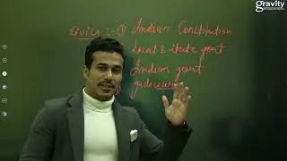 NTSE Geography Syllabus I Judicial System Of India