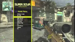 oStankyModz SUPER SOUR Preview 1 24