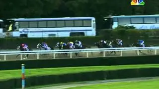 2005 Breeders' Cup Distaff