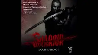 Shadow Warrior 2013 OST 02 Incompatible Feelings