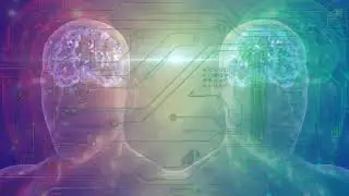 Intergalatic Noize Commander  - Virus
