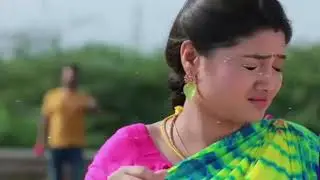 Arjun Roja feelings😢 WhatsApp status