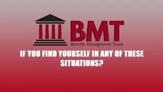 Let Us Help You During These Hard Time With Your Health Insurance