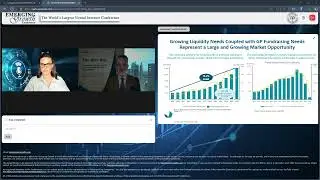 Beneficient (NASDAQ: BENF)