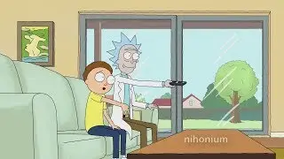 Let's watch some crazy stuff (11)