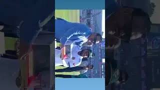 #musfiqurrahim #100test #cricket #viral#boguranews