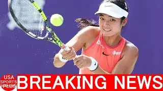 Alexandra Eala will be delighted with a decision the WTA Tour have made for the 2026 season