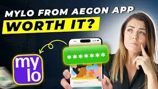 Mylo from Aegon App Review 2025 | Pros and Cons &ndash; Honest & Unbiased