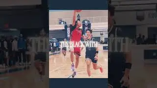 Romelo hill #basketball