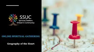 Gathering of Sunday February 7, 2021