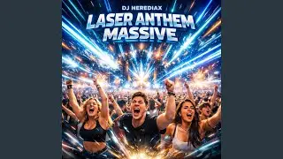 Viral Anthem
