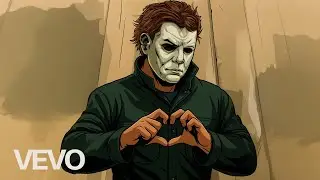 ELE A EL DOMINIO x JAMBY EL FAVO - DELINCUENTE (2026)