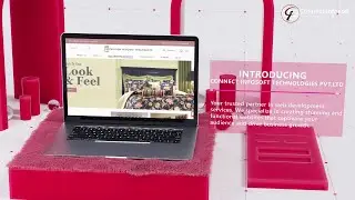 Connect Infosoft Best Web Design and Development Services Agency, SEO, AI ML, SaaS and Mobile Apps