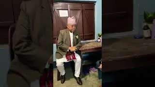 (1/11GR Grokha Rifles Paltan )baba haru behe ma janu ready 🙏🙏